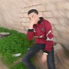 user004500324