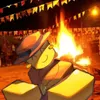 impoobhusband