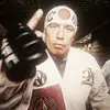 fight.focus08