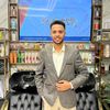 mohmaed.abozeid.1