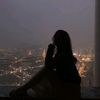 wind_t00t_asiye