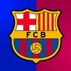 itsanasbeenameen2
