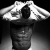 crisxney_7