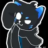 user72188075711003