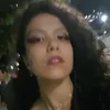 min_._artsy