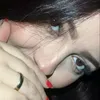 pakita__123__yy