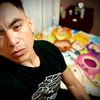 ozkuro_blog93.1