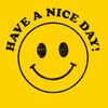 haveasunshineniceday