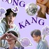 kangie.te.amo