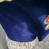 itsjhefeuno