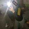 delfi.__cja
