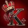 user2398051113617