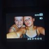 sofia.loves.summer