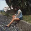 sandraotero__