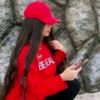user80762335747503