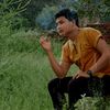 aungtun.user