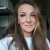 rebecca.kennedy857