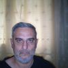 umut ablak