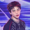 hyunniewife22
