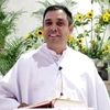 padre Arturito