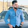 ali.sabah052
