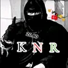 tizab_kunarai_
