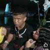 ManolitoTc_Clips