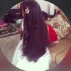 pearly_pearpearl