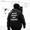 renteveryroomgh