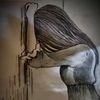 shahdmohsen243