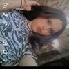 farahmohammedss