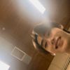 istrisah_sungho0n