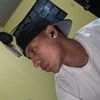 hectorhernandez77.7