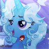 imrandom286