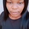 naomie.mbambi0