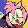amy_thedisaster