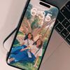 user1381212525281