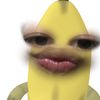🅰️