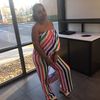 jays__nailz