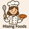 Hlaing Foods