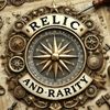 relic.and.rarity