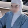 mio__59