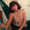 cindy.amayramioficial