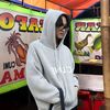 hayooo_kepoyaaaa