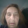user1301323819263