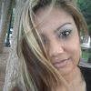 stacy.mohan8