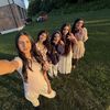 fatima_isawsome4