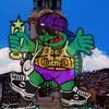 club_turtles_pachuca