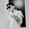 casizu404