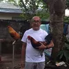 ricardo.yao4